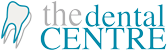 menu_theDentalCentreLogo